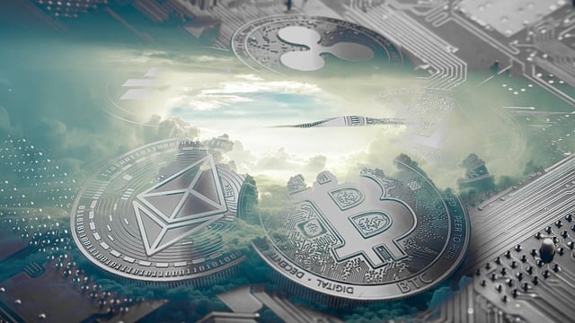Alles, was Sie über Initial Coin Offerings (ICO) wissen müssen